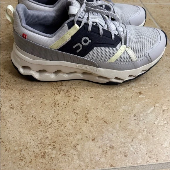 Women’s ON Athletic Shoes